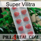 Super Vilitra 18